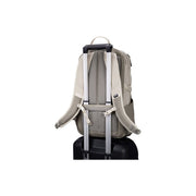 Thule En Route Rucksack 23 L Pelican Grey/Vetiver Grey Laptop Backpack Thule - UK Camping And Leisure
