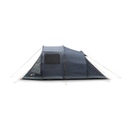Vango Beta 550XL 5 Berth Family Tent Deep Blue - View 7