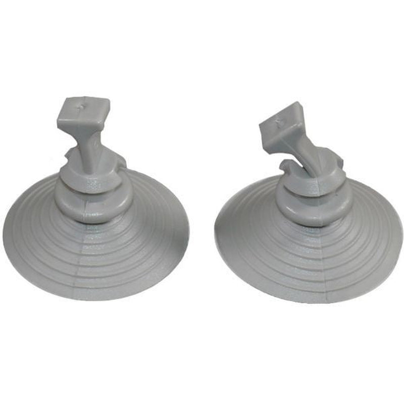 NRF Suckers Pack of 10 Pcs - View 2