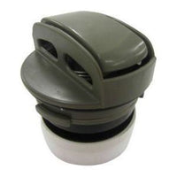 Thetford Cassette Autovent 2372274
