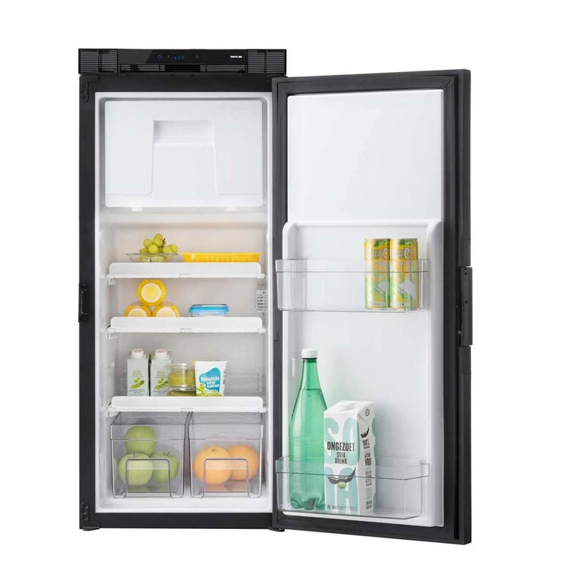 Thetford T2090C Compressor Fridge (84 Litre / 12/24V / OEM Packed) Thetford - UK Camping And Leisure