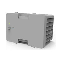 Indel B Replacement Lithium Battery 400Wh Compatible with LiON Cooler Range