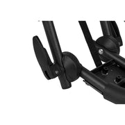 Menabo Niagara Kayak Carrier (50kg Max.) Menabo - UK Camping And Leisure
