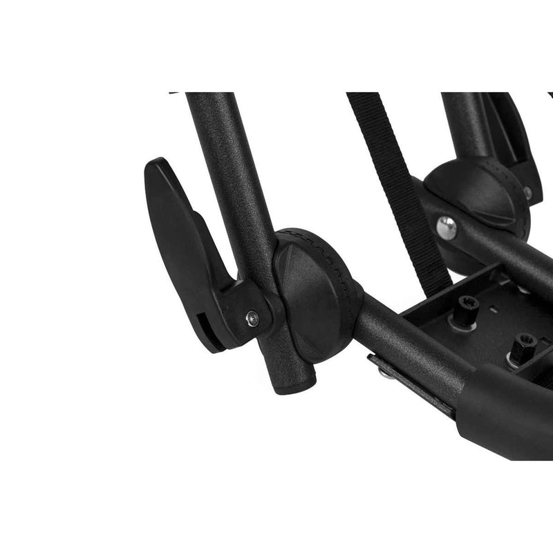 Menabo Niagara Kayak Carrier (50kg Max.) Menabo - UK Camping And Leisure