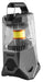 Nebo GALILEO 1000 Latern Nebo - UK Camping And Leisure