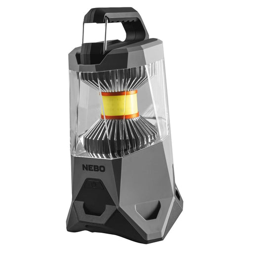 Nebo GALILEO 1000 Latern Nebo - UK Camping And Leisure