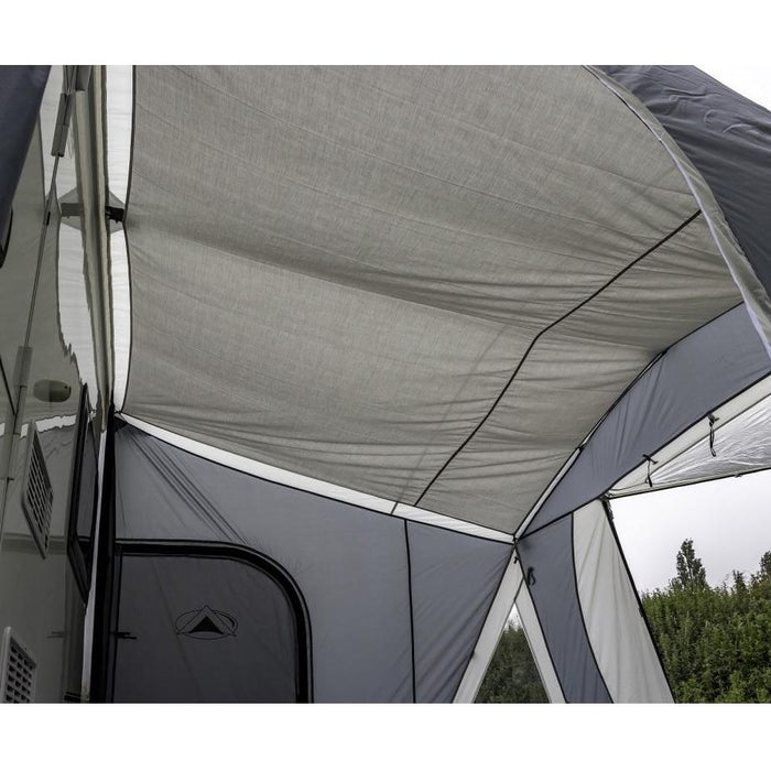 Roof Lining Sunncamp Swift / Dash 325 (Air / Poled / Extreme) Awning - SF2062