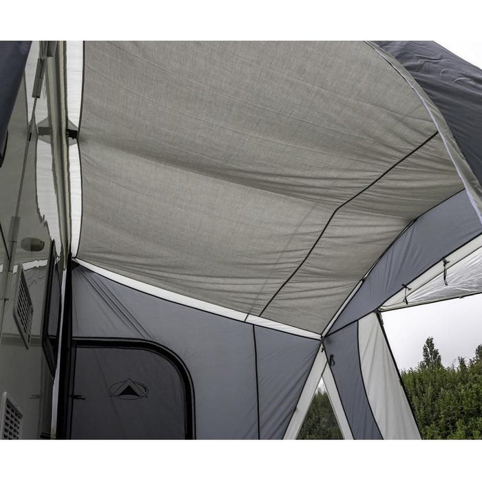 Roof Lining Sunncamp Swift / Dash 325 (Air / Poled / Extreme) Awning - SF2062 SunnCamp - UK Camping And Leisure