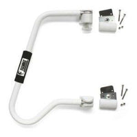 Fiamma Security 46 Pro White 03513-04-