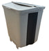 Quest Collapsible Bin with Lid (8L) Quest - UK Camping And Leisure