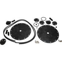 Whale AK3528 Nitrile Repair Kit for Whale Gusher 25 Pumps