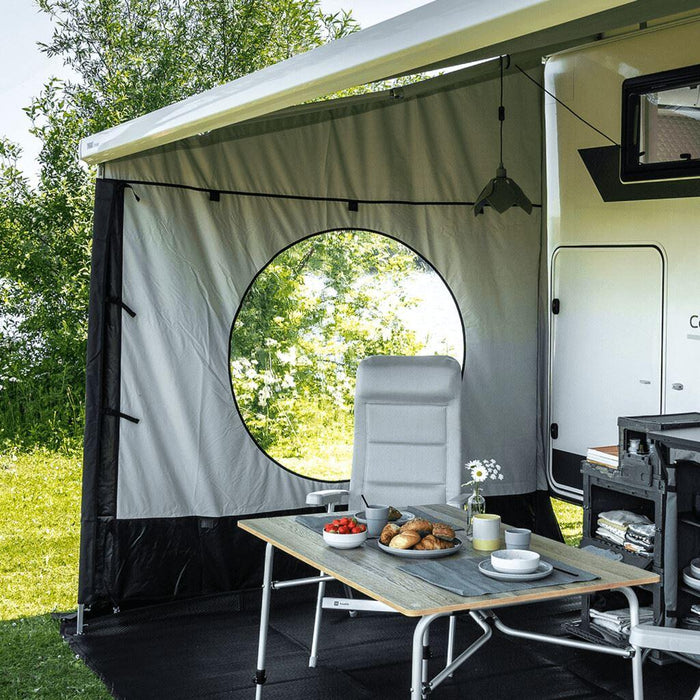 Travellife Scala Sidewall Large 250 1105310 Travellife - UK Camping And Leisure