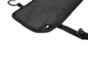 Vango Sky Storage Accessory Hanger Smoke Storage
