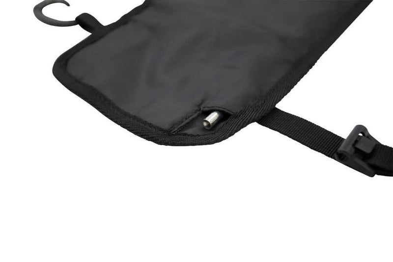 Vango Sky Storage Accessory Hanger Smoke Storage