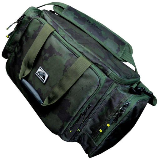 RidgeMonkey Ruggage Small Carryall RidgeMonkey - UK Camping And Leisure