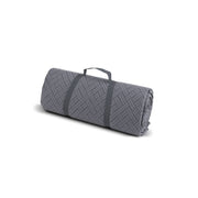 Easy Camp Rosebay Universal Carpet 1.3 x 2.4 m