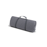 Easy Camp Rosebay Universal Carpet 1.3 x 2.4 m