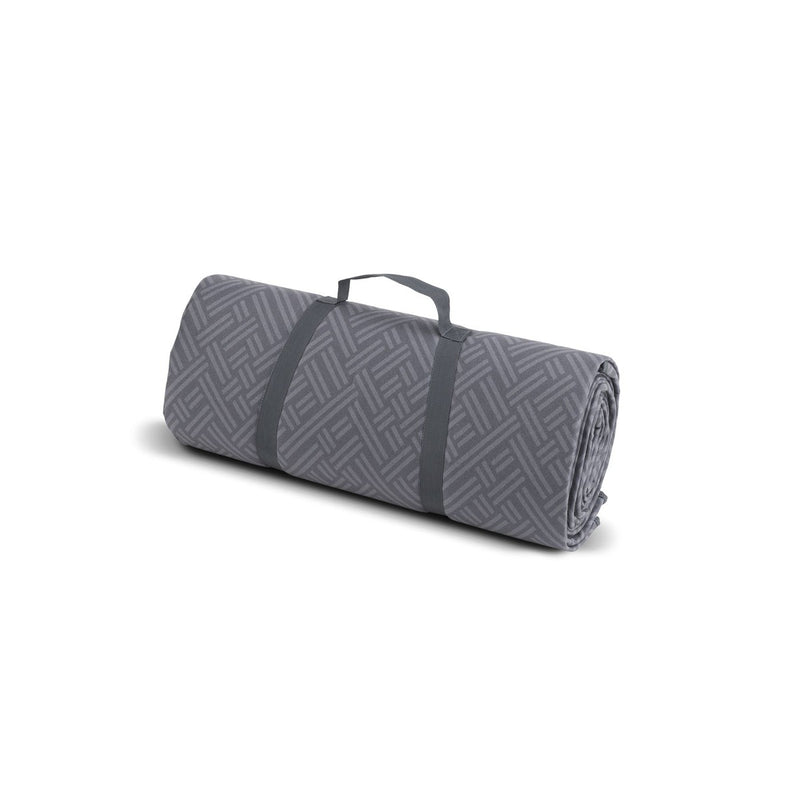 Easy Camp Rosebay Universal Carpet 1.3 x 2.4 m