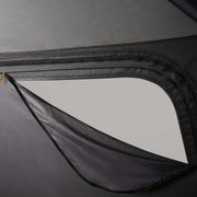 Kampa Roam Air Low Drive Away Inflatable Campervan Awning 180-210 cm - View 4