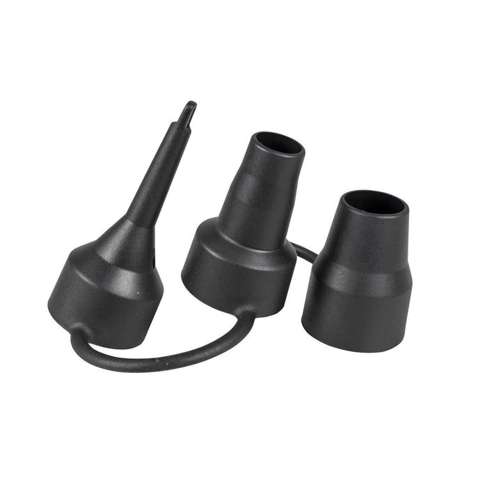 Bo-Camp Electric Pump 12/230 Volt 230 Litres/Min Bo-Camp - UK Camping And Leisure