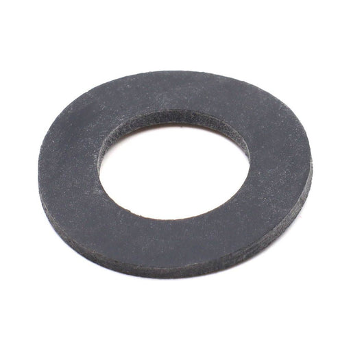 AG Rubber O-Ring Seal for 3/8" Threads AG - UK Camping And Leisure