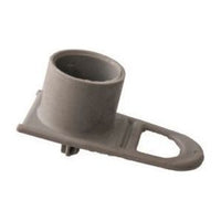 23-25Mm Grey Feet 56011