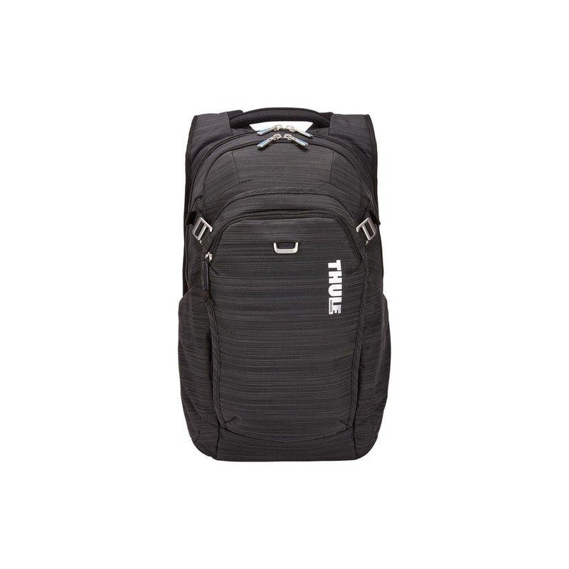 Thule Construct backpack 24L 3204167 Thule - UK Camping And Leisure