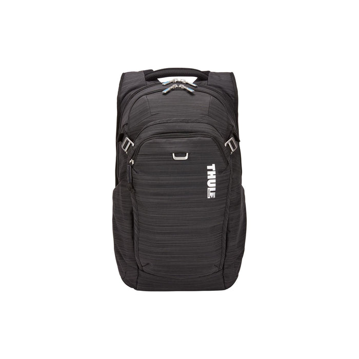 Thule Construct backpack 24L 3204167
