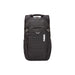 Thule Construct backpack 24L 3204167 Thule - UK Camping And Leisure