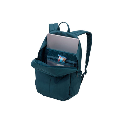 Thule Indago backpack 23L dense teal Thule - UK Camping And Leisure