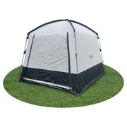 Quest Nest Shelter A3562 Quest - UK Camping And Leisure
