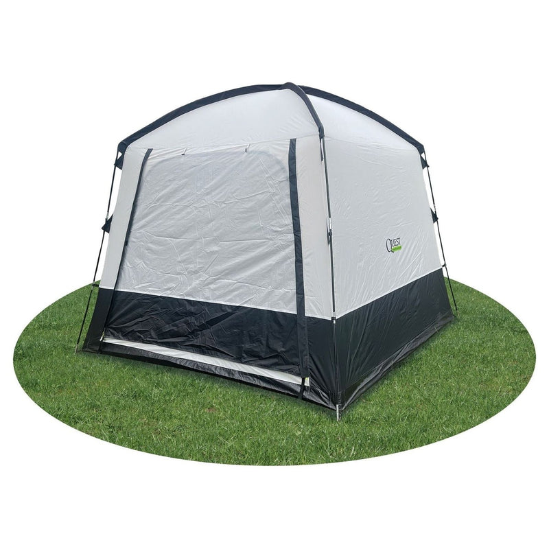 Quest Nest Shelter A3562 Quest - UK Camping And Leisure