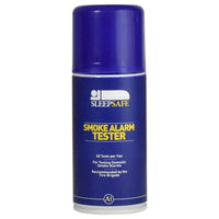 Arctic Hayes Alarm Tester Spray 140ml