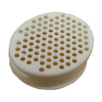 Dometic Beige Flue Cover 293566700
