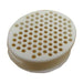 Dometic Beige Flue Cover 293566700 Dometic - UK Camping And Leisure