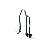 Thule 520-1 Kayak Support Stacker Foldable Car Roof