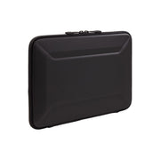 Thule Gauntlet MacBook Pro® Sleeve 16" 3204523 Thule - UK Camping And Leisure