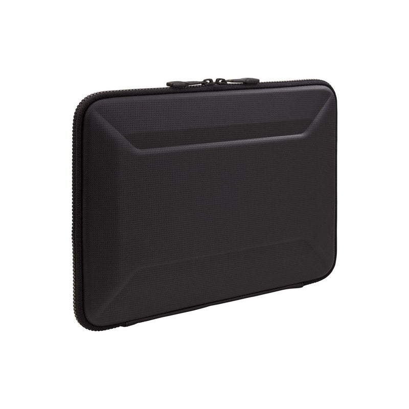 Thule Gauntlet MacBook Pro® Sleeve 16" 3204523 Thule - UK Camping And Leisure