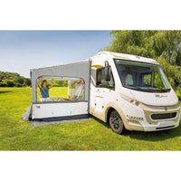 Fiamma Side W Pro Shade R F45/F65/F80 07975-01-