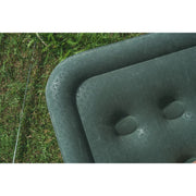 Outwell Excellent Single Airbed - View 2