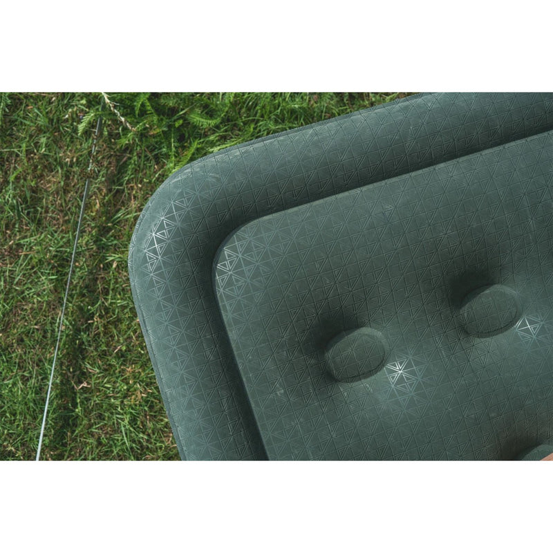 Outwell Excellent Single Airbed - View 2