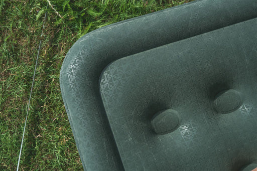Outwell Excellent Single Airbed - View 2