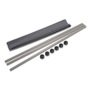 Kampa Drive Away Kit Limpet Awning Suction Fixing Rail Alternative Camper Roof Dometic - UK Camping And Leisure