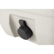 Coleman Pro 25QT Cooler Box Coleman - UK Camping And Leisure