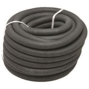 Conv Hose 285Mm Grey (M) 0008440 UK Camping And Leisure - UK Camping And Leisure