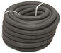 Conv Hose 285Mm Grey (M) 0008440 UK Camping And Leisure - UK Camping And Leisure