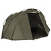 Dellonda Two-Person Fishing Bivvy Tent DL76 Dellonda - UK Camping And Leisure