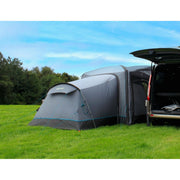 Outdoor Revolution Cayman Annexe 2025 Outdoor Revolution - UK Camping And Leisure