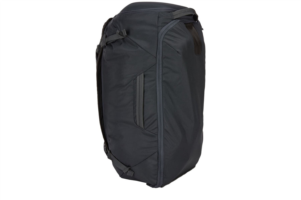 Thule Landmark 70L Women's 3203733 Thule - UK Camping And Leisure