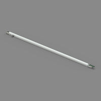 Fiamma Left Hand Support Leg F45S 350-450 06270-08-